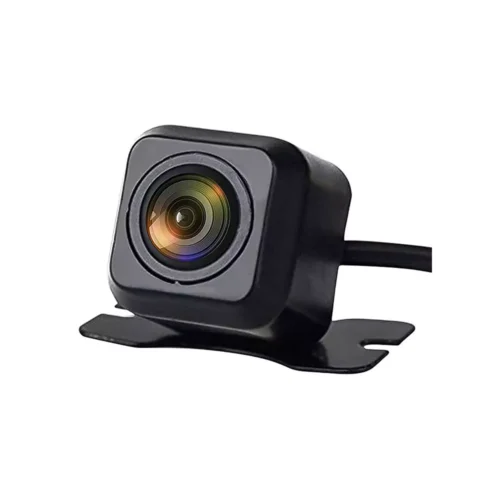 170 wide angle backup camera 653c9c4798ade