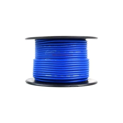 18 gauge speaker wire2 6529eeab31d3e