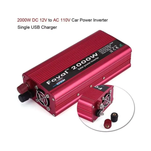 2000w dc 12v to ac 110v power inverter converter4 65446db0ea587