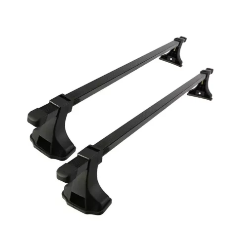 2pcs universal roof rack 654a839ea6cb2