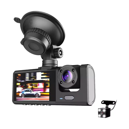 3 channel car dvr hd 6534975b6ac5f