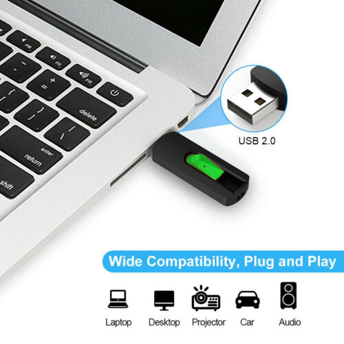 32GB USB 2.0 Flash Drive Memory Stick 3