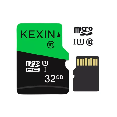 32gb micro sd card2 6541cd6f3e17e