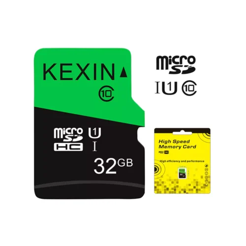 32gb micro sd card7 6541cd62df524