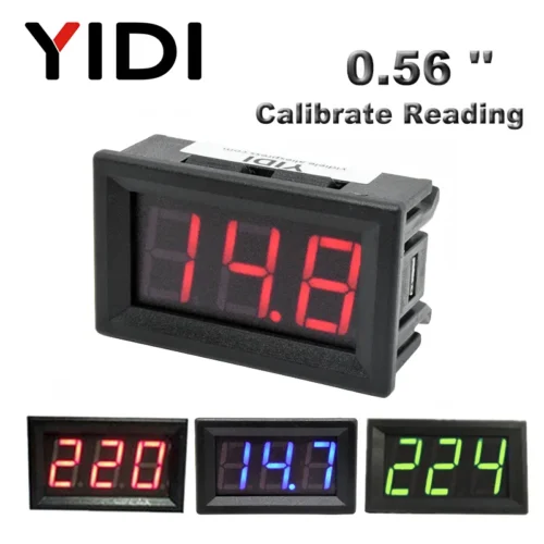 AC 30 500V AC 0 600V 0 56 Digital Voltmeter calibrate reading DC 3 5 30V.jpg