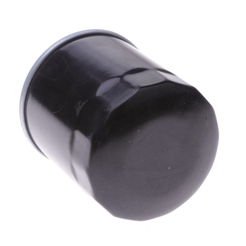 90915-10001 Auto Engine Oil Filter for Toyota Corolla, Camry, CELICA, CARINA - Image 2