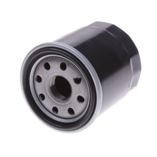 90915-10001 Auto Engine Oil Filter for Toyota Corolla, Camry, CELICA, CARINA