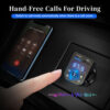 Bluetooth 5.0 Car Wireless FM Transmitter Adapter - Image 11