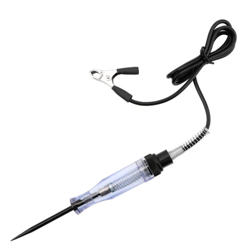 Car Circuit Tester 1