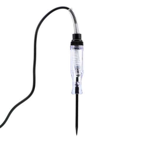 Car Circuit Tester 6