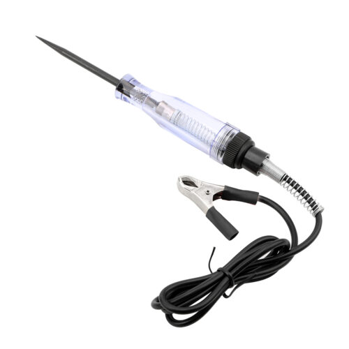 Car Circuit Tester 8