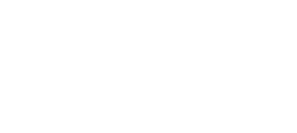 Conroy's Electronics - Logo_Horizontal Logo