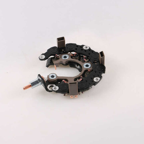 Denso Alternator Rectifier INR421 1