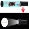 Ghost Shadow Door Light - Image 5