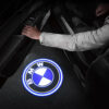 Ghost Shadow Door Light - Image 6