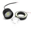 2pcs Angel Eyes Fog Lights - Image 5