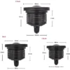 2pcs Angel Eyes Fog Lights - Image 2