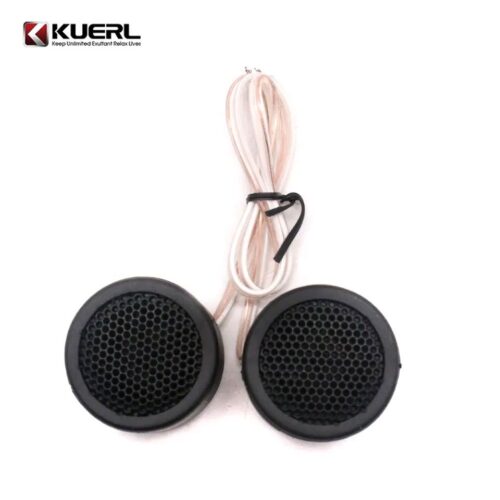 Kuerl TP 005A Tweeters 5