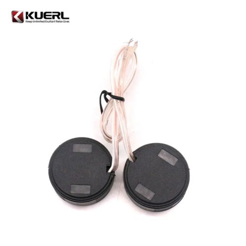 Kuerl TP 005A Tweeters 6