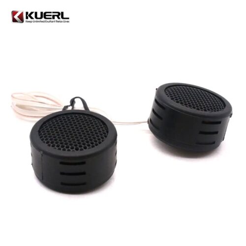 Kuerl TP 005A Tweeters 7