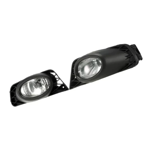 LED Fog Lights for Honda CIVIC 2009 2011 2