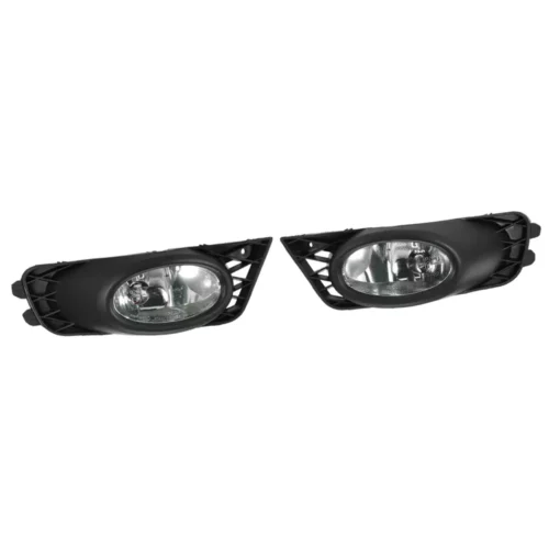 LED Fog Lights for Honda CIVIC 2009 2011 3