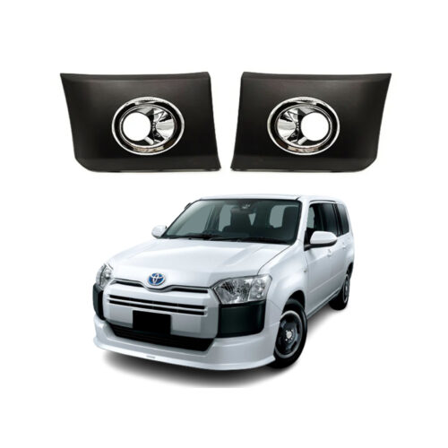 LED Fog Lights for Toyota