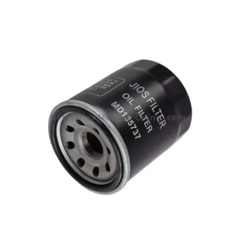 Mitsubishi MD135737 Oil Filter