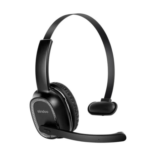 Siindoo JH 101 Headset