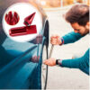 Spiked Aluminum Extended Tuner Lug Nuts - Image 10