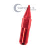 Spiked Aluminum Extended Tuner Lug Nuts - Image 8