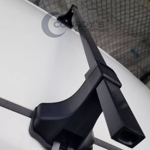 Universal Roof Rack1