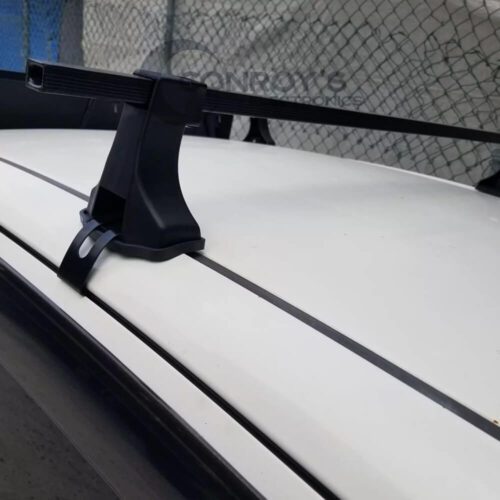 Universal Roof Rack3