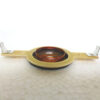 ZXPC High-Frequency Bullet Tweeter Diaphragm Driver
