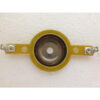 ZXPC High-Frequency Bullet Tweeter Diaphragm Driver - Image 2