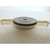 ZXPC High-Frequency Bullet Tweeter Diaphragm Driver - Image 3