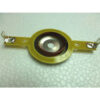 ZXPC High-Frequency Bullet Tweeter Diaphragm Driver - Image 5