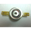 ZXPC High-Frequency Bullet Tweeter Diaphragm Driver - Image 6