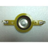 ZXPC High-Frequency Bullet Tweeter Diaphragm Driver - Image 7