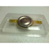 ZXPC High-Frequency Bullet Tweeter Diaphragm Driver - Image 8