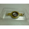 ZXPC High-Frequency Bullet Tweeter Diaphragm Driver - Image 9