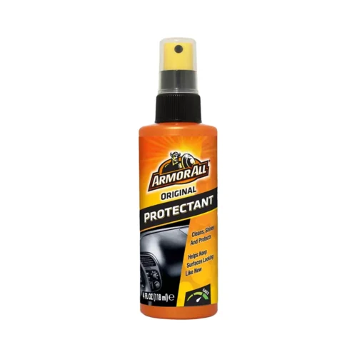 armor all original protectant spray 653b207a254ec