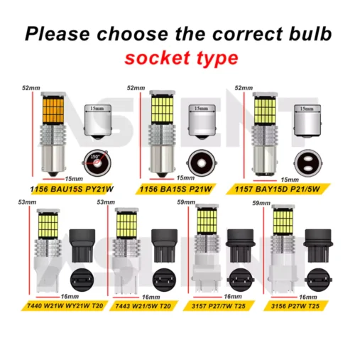 aslent bau15s led bulbs2 653328f70af17