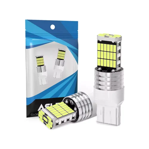 aslent bau15s led bulbs3 653328fc00482