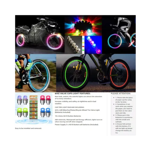 auto wheel tyre stem led 4 653af76bdca79