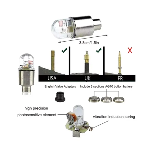 auto wheel tyre stem led 8 653af74eb3be5