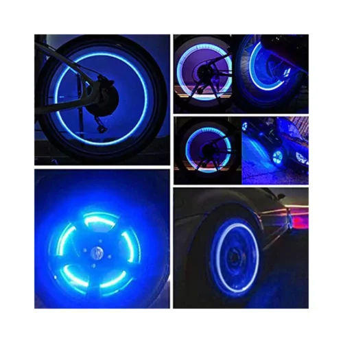 auto wheel tyre stem led1 653af78504209