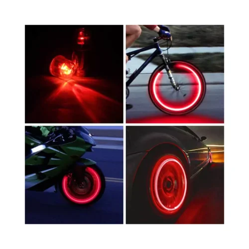 auto wheel tyre stem led2 653af77bf0f68