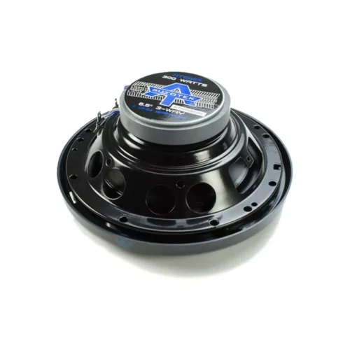 autotek ats653 65 inch 3 way car speakers 2 653ae6d799907