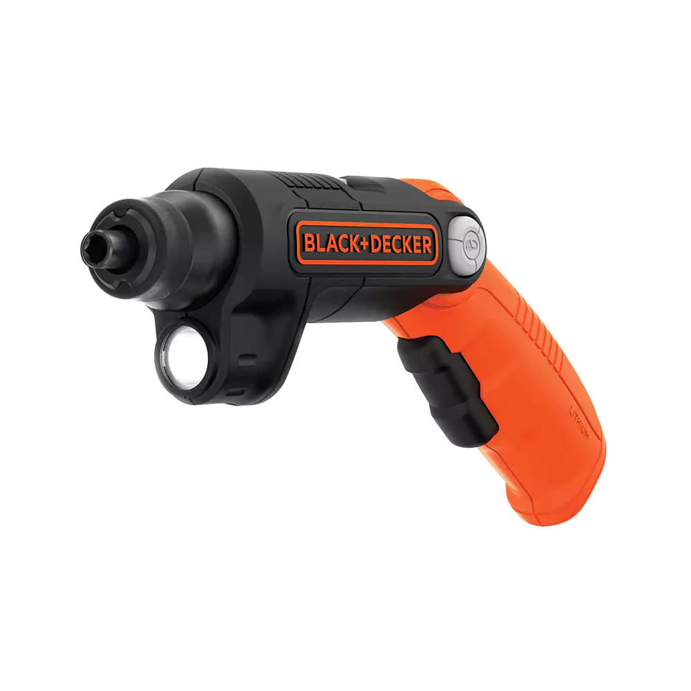 blackdecker 4v max cordless screwdriver 1 654539ac527c6